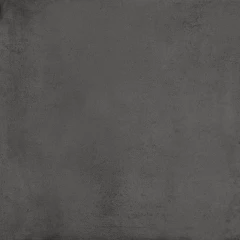 Appeal Anthracite_1