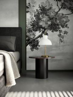 Grande Resin Look Grisaille Silky C_2