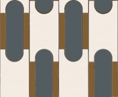 Momenti Mosaico Puzzle Bianco_1