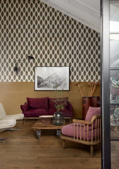 Momenti Mosaico Puzzle Bianco_2