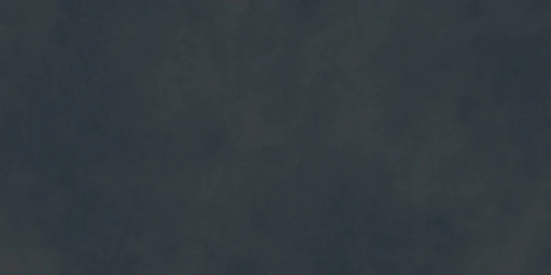 Poster Blue_1