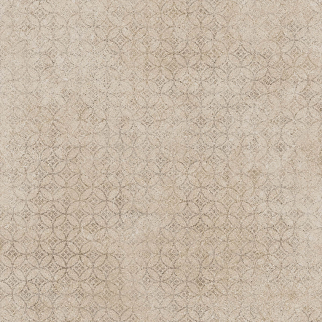 Stream Decoro Classic Ivory_1