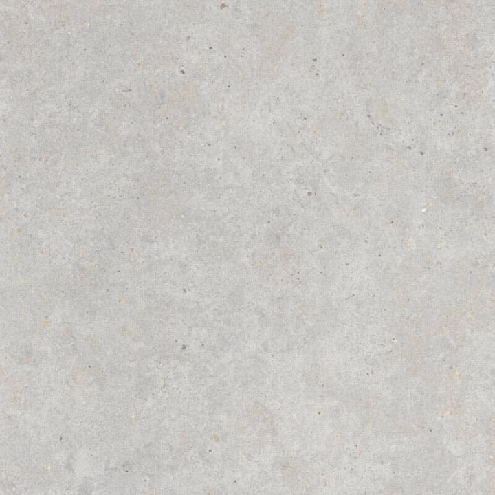 Mystone Moon White_1