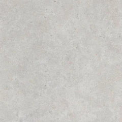 Mystone Moon White_1