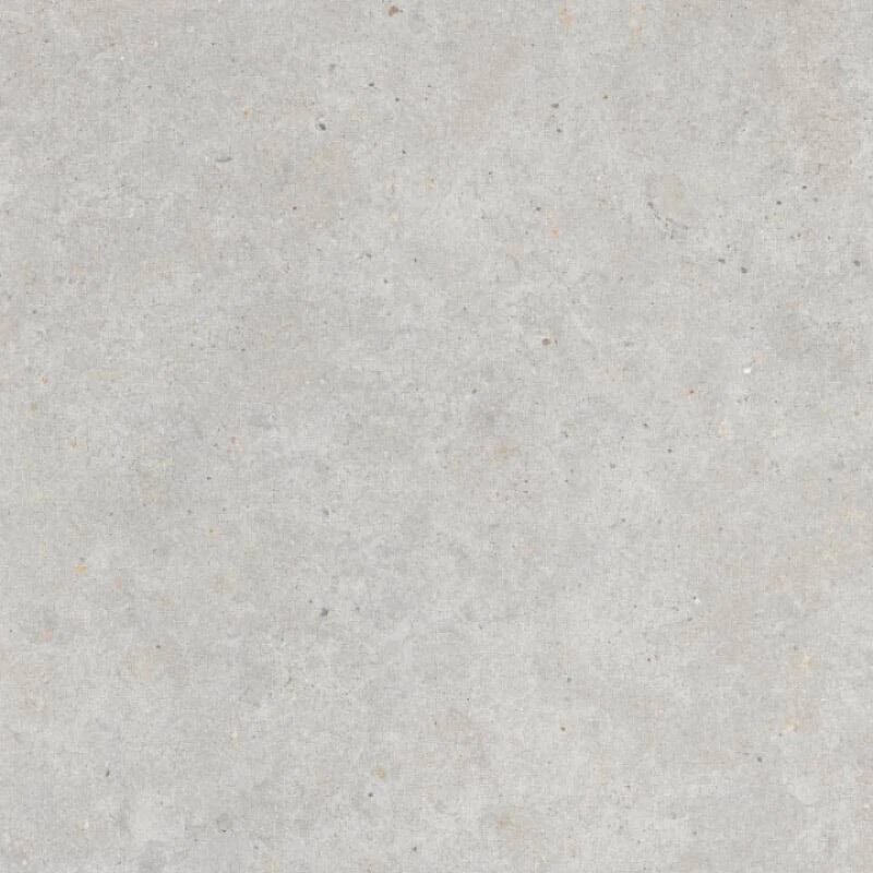 Mystone Moon White_1