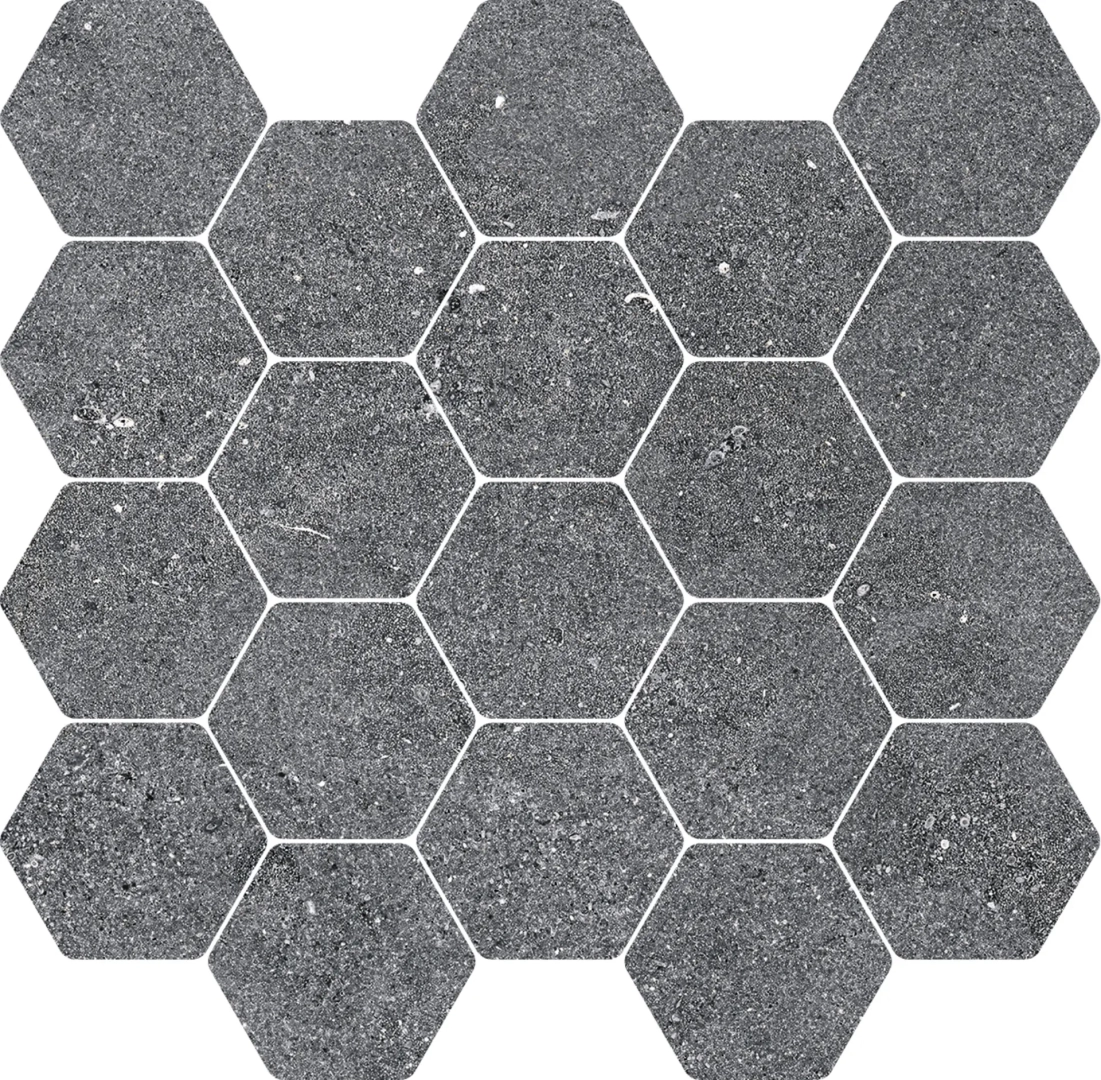 Naturalia Mosaico Cenere_1