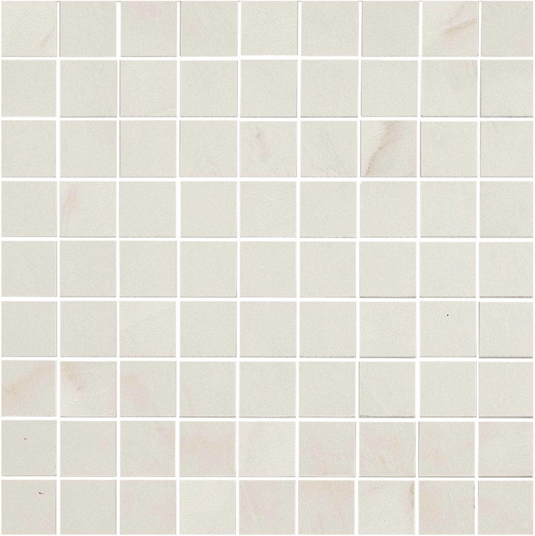 Allmarble Mosaico Raffaello_1