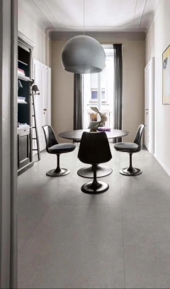 Mystone Moon White_6