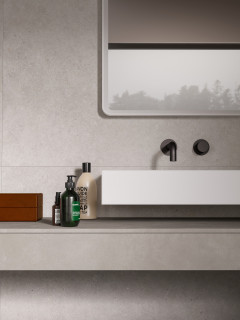 Mystone Moon White_8