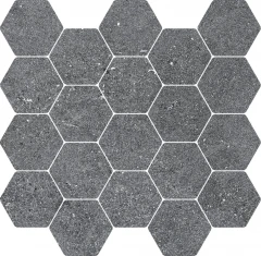 Naturalia Mosaico Cenere_1