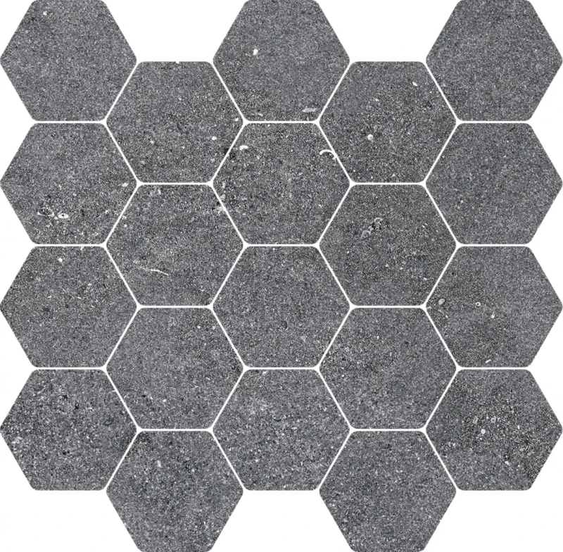 Naturalia Mosaico Cenere_1