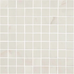 Allmarble Mosaico Raffaello_1