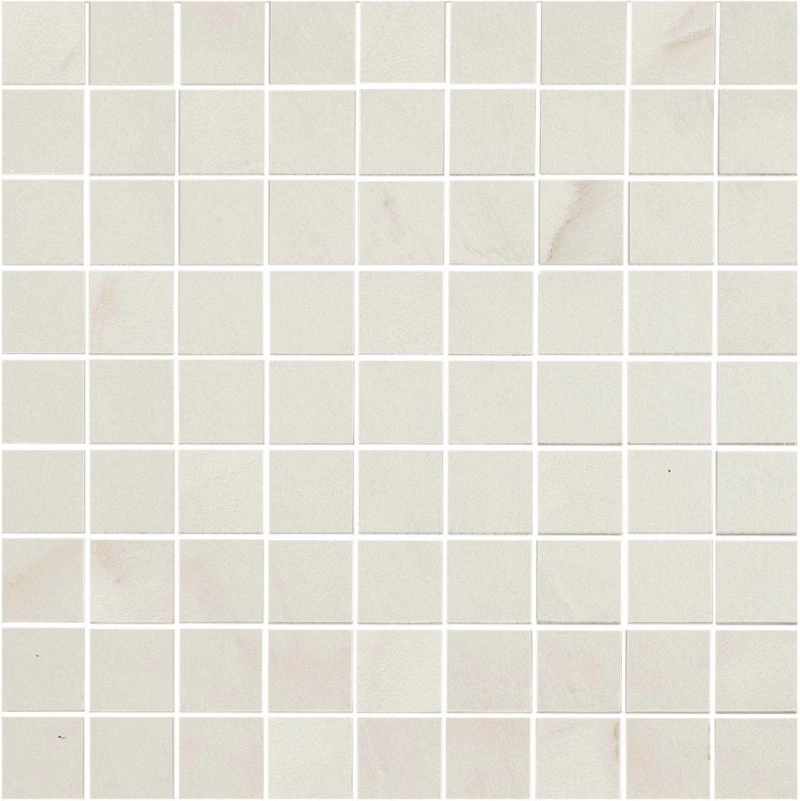 Allmarble Mosaico Raffaello_1