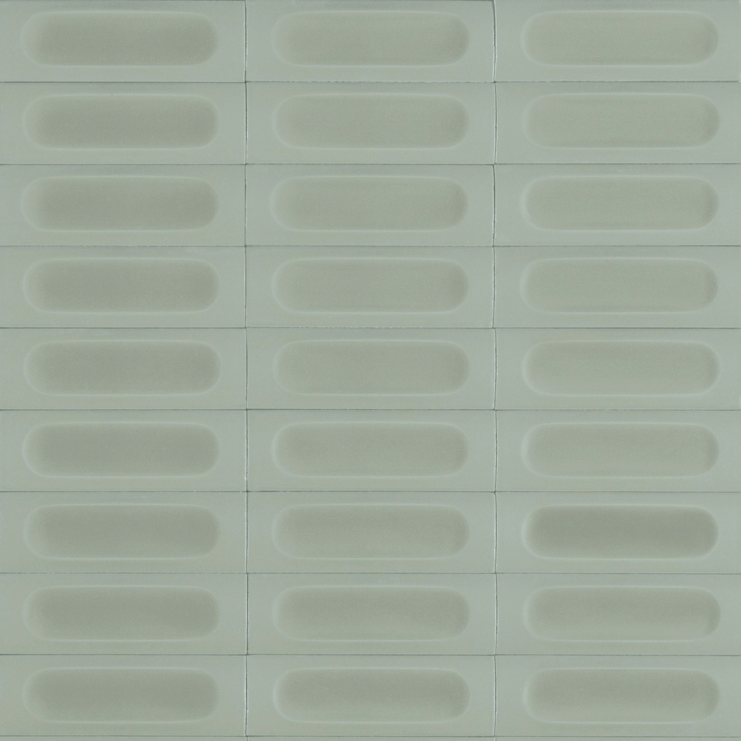 Confetto Struttura 3d Savoiardo Azzurro_1