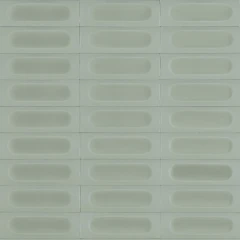 Confetto Struttura 3d Savoiardo Azzurro_1
