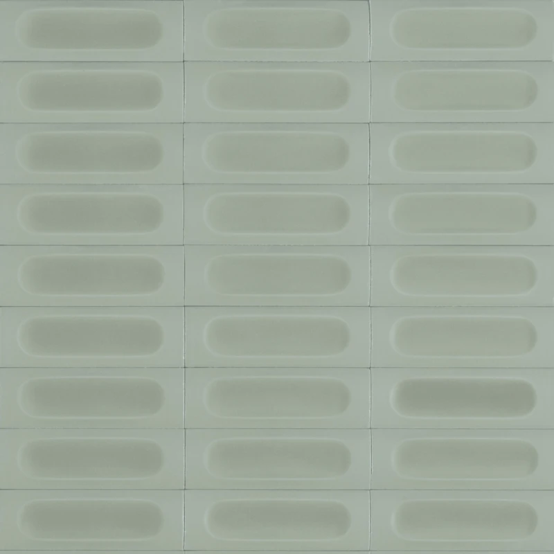 Confetto Struttura 3d Savoiardo Azzurro_1