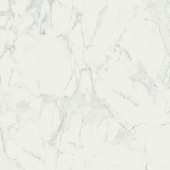 Marbleplay White_1