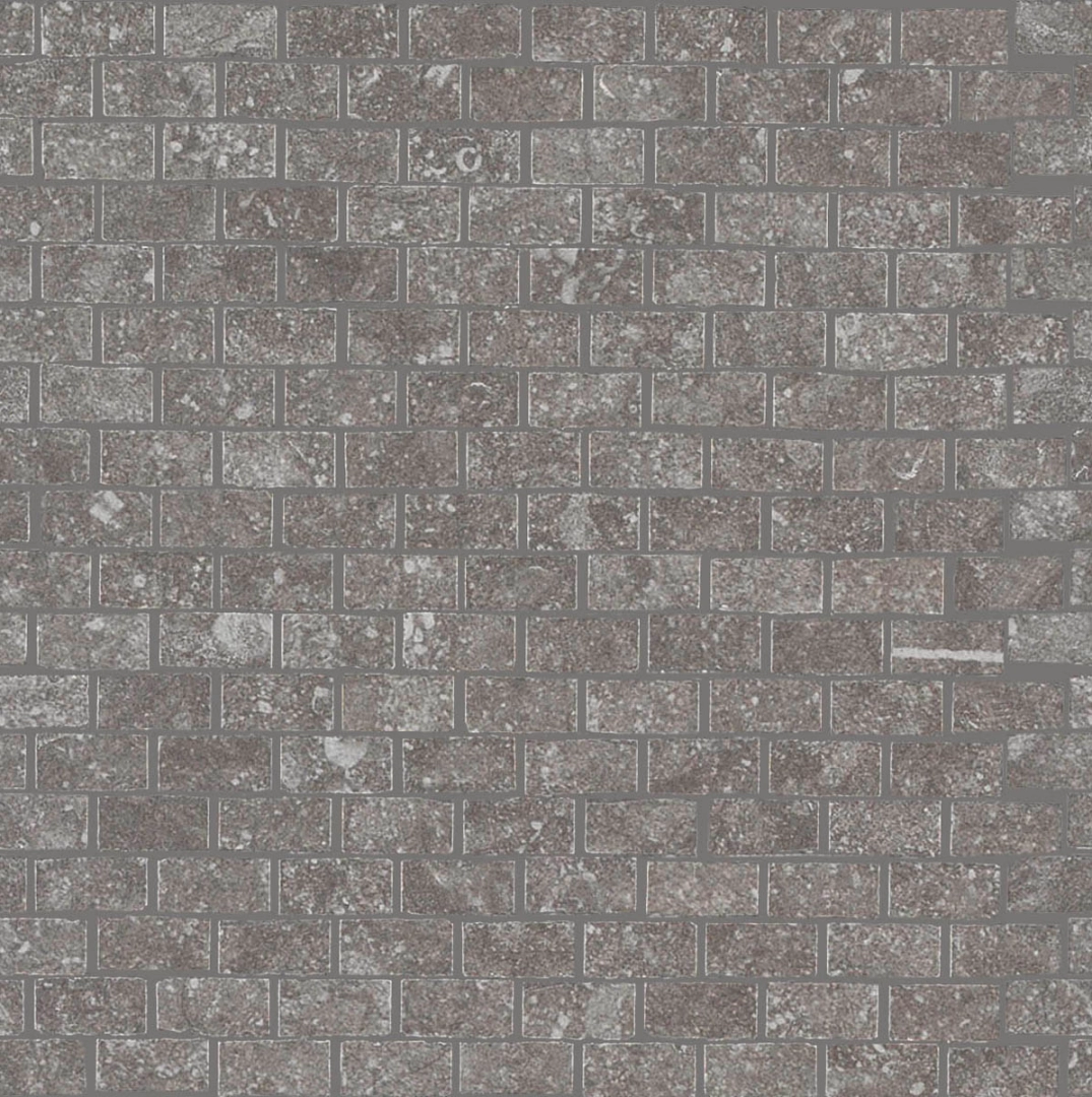 Mystone Bluestone Mosaico Piombo_1