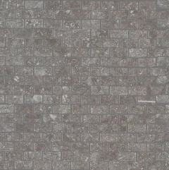 Mystone Bluestone Mosaico Piombo_1