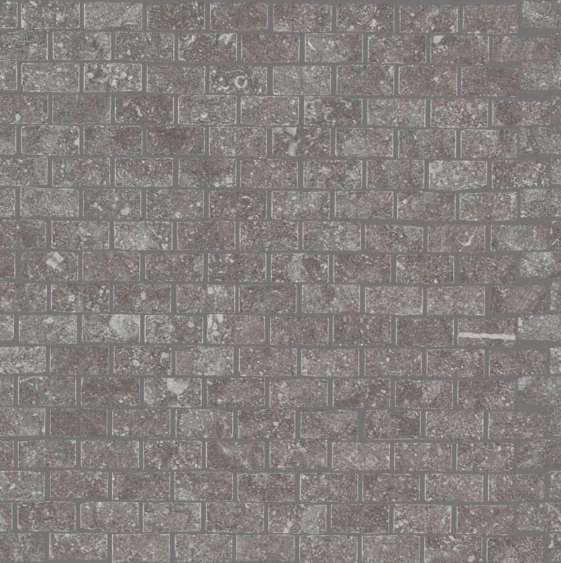 Mystone Bluestone Mosaico Piombo_1