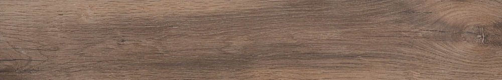 Treverkmood Noce_1