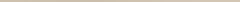 Poster Listello Bronze_1