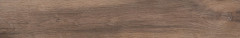 Treverkmood Noce_1