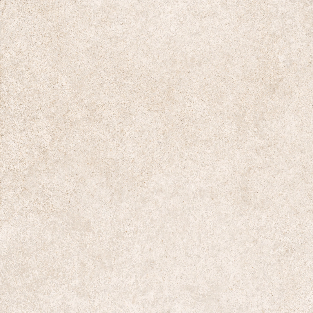 Market New Limestone Cream_1