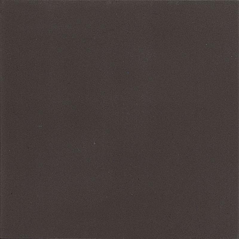 Sistemt - Cromie Anthracite_1