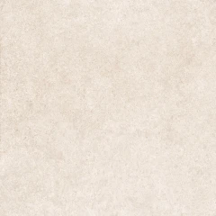 Market New Limestone Cream_1
