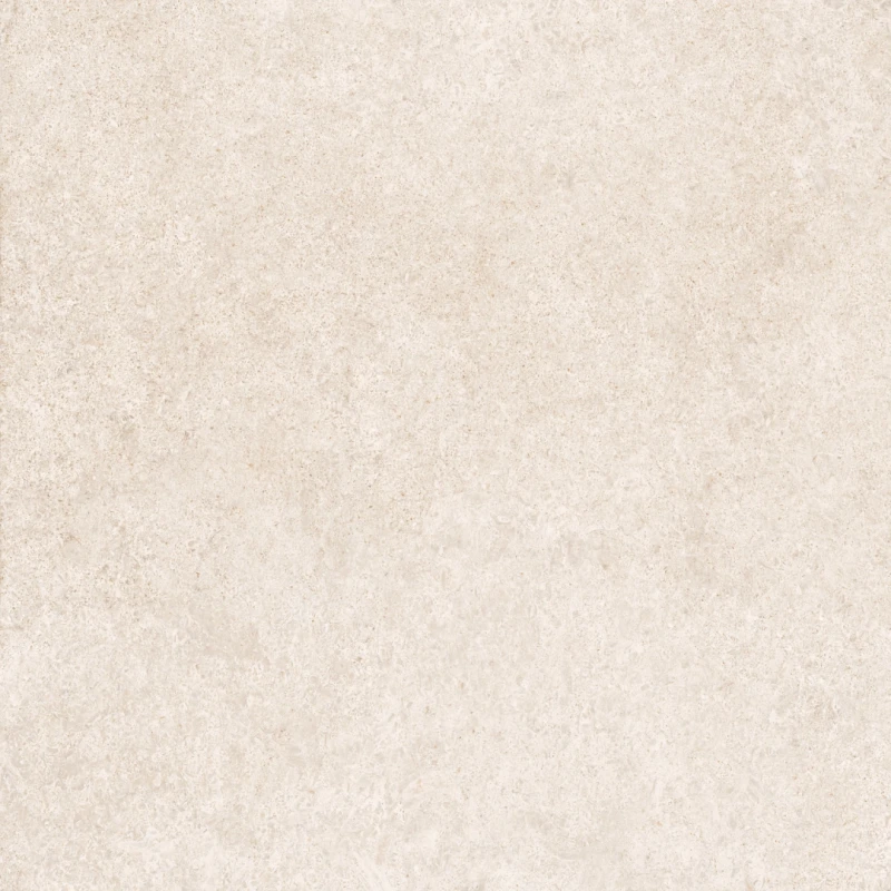 Market New Limestone Cream_1
