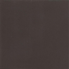 Sistemt - Cromie Anthracite_1
