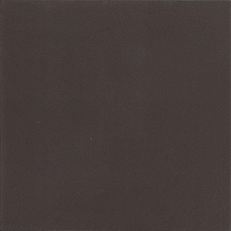 Sistemt - Cromie Anthracite_1