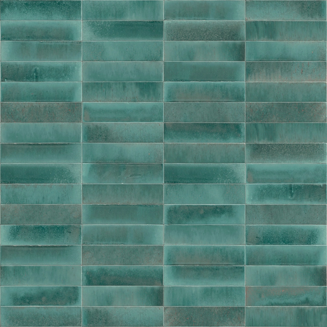 Lume Turquoise_1