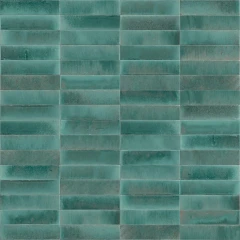 Lume Turquoise_1