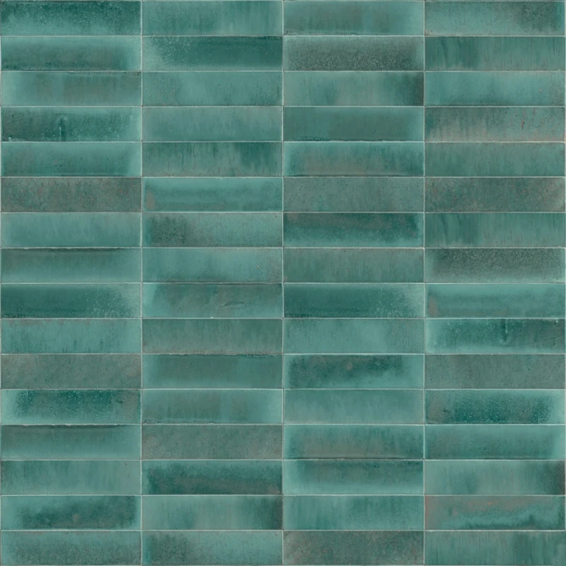 Lume Turquoise_1