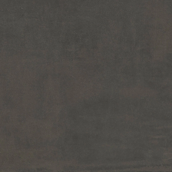 Cementum Carbon_1