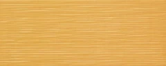 Cloud Struttura Breeze 3d Curry_1