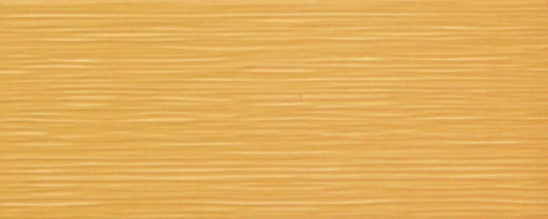 Cloud Struttura Breeze 3d Curry_1