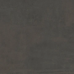 Cementum Carbon_1