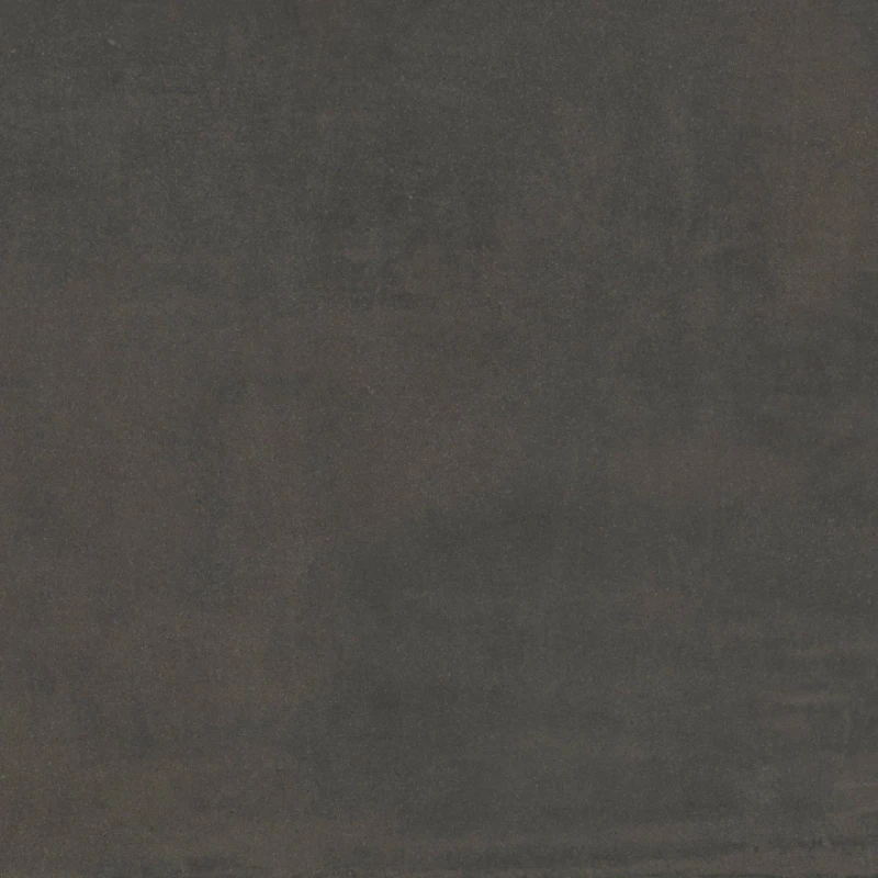 Cementum Carbon_1
