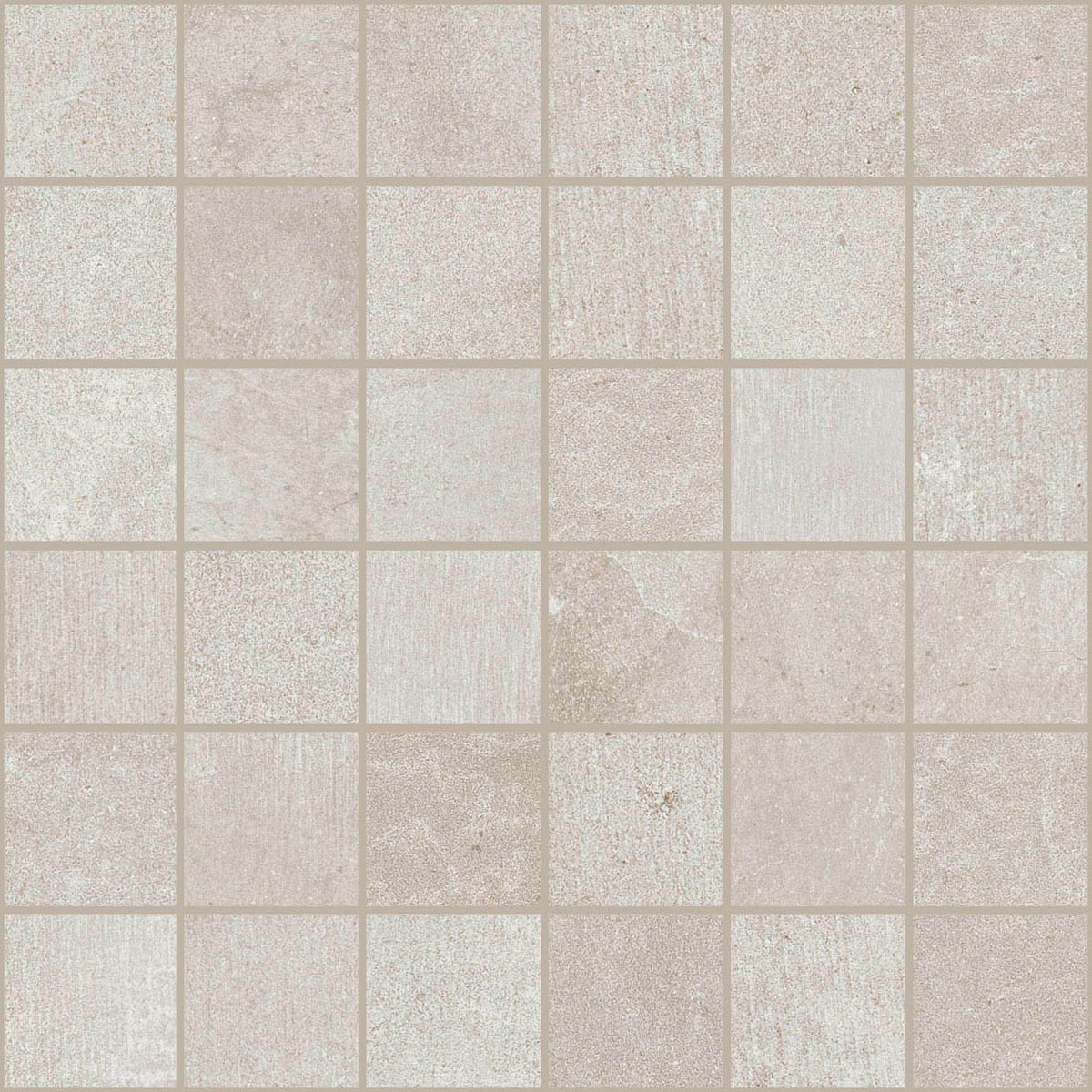 Plaster Mosaico 5 Butter_1