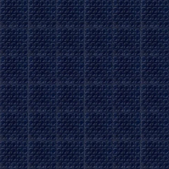 Memoria Struttura Stamp Blu_1