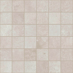 Plaster Mosaico 5 Butter_1