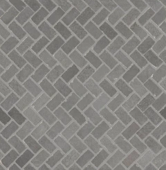 Powder Mosaico Graphite_1