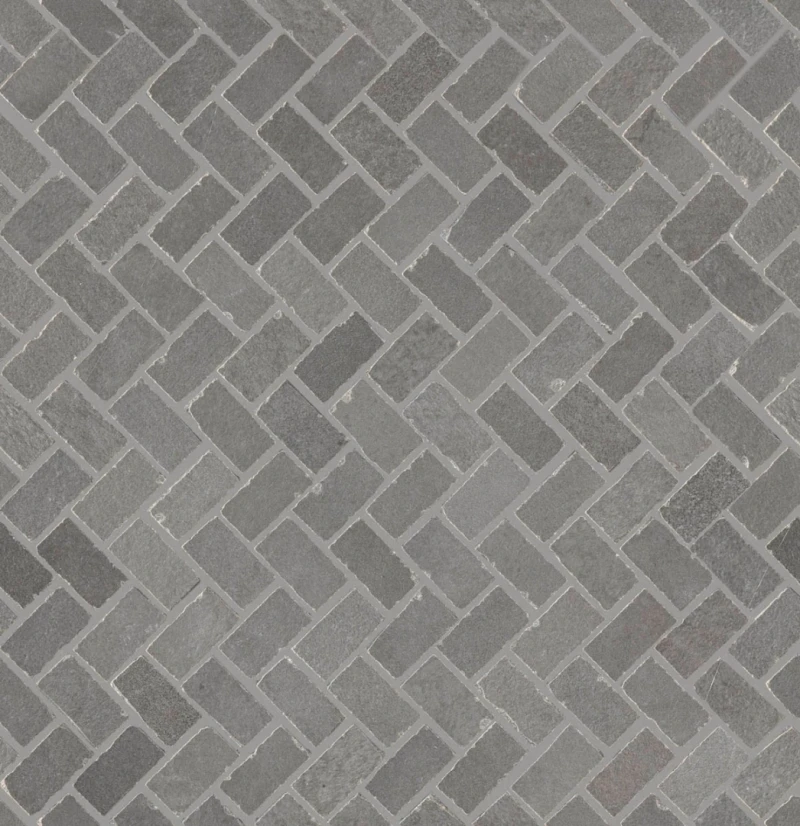 Powder Mosaico Graphite_1