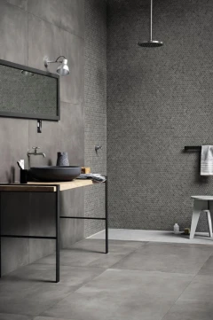 Powder Mosaico Graphite_2