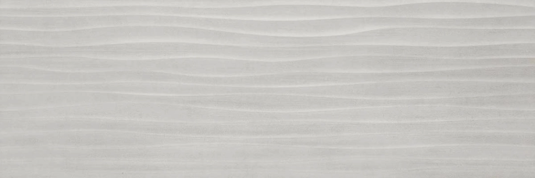 Materika Wave 3d Grigio_1