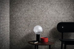 Powder Mosaico Graphite_3