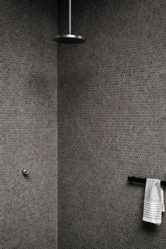 Powder Mosaico Graphite_4